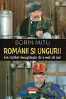 Românii şi ungurii