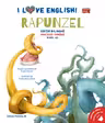 Rapunzel (Rapunzel)