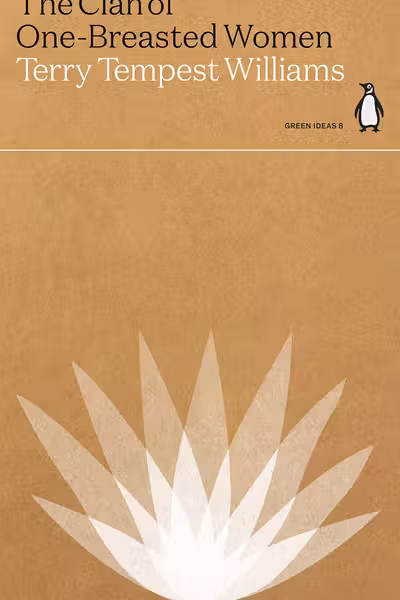 The Clan of One-Breasted Women