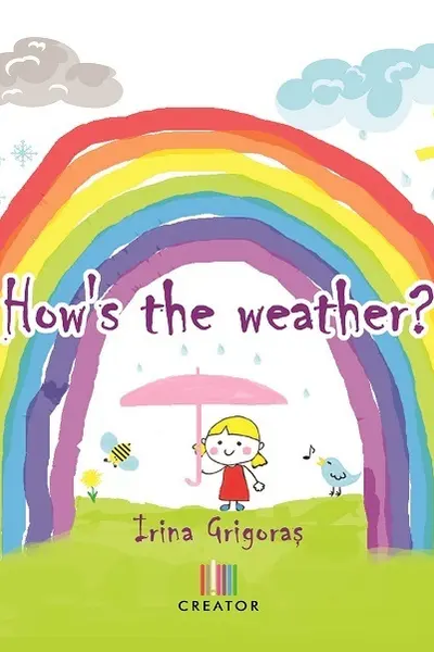 How's the Weather