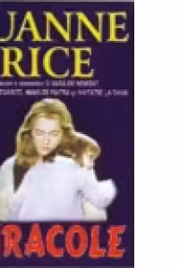 Miracole