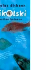 Nikolski