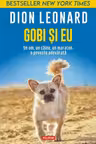 Gobi si eu
