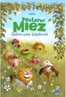 Doctorul Miez - Zbarni-oaia disparuta