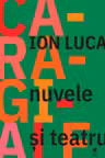 Nuvele si teatru