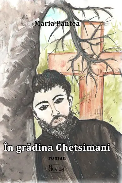 În gradina Ghetsimani