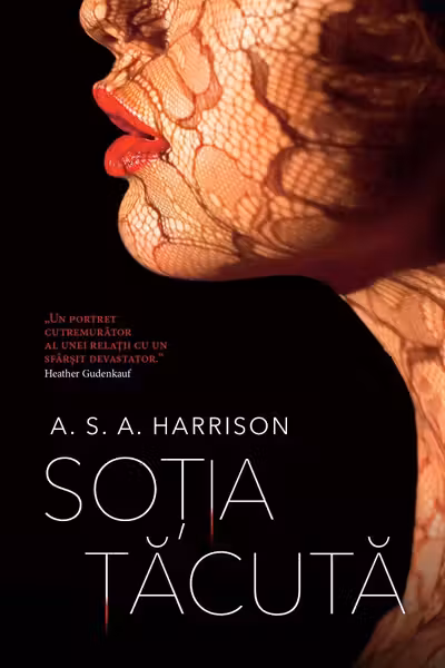 Sotia tacuta