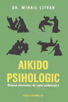 Aikido psihologic