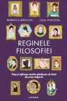 REGINELE FILOSOFIEI.