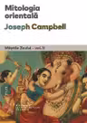 Mitologia orientala