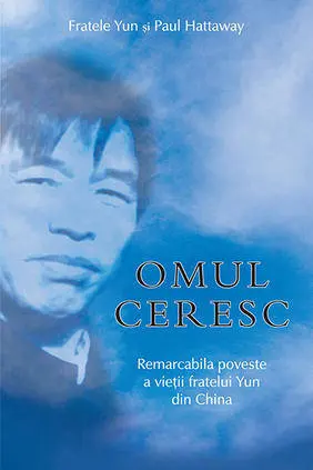 Omul Ceresc