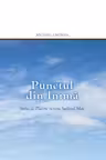 Punctul din inima