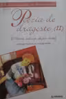 Poezia de dragoste vol 2 Antologie