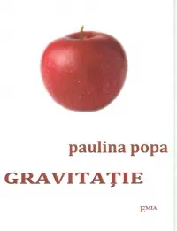 Gravitație