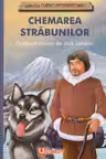 Chemarea strabunilor