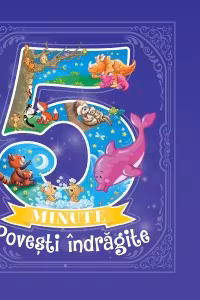 Povesti indragite