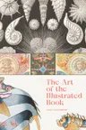The Art of the Illustrated Book