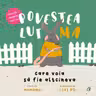 Povestea lui Ma