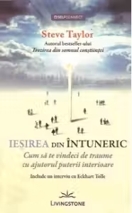 Iesirea din intuneric