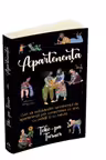 Apartenenta