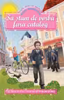 Sa stam de vorba fara catalog. Ed. ilustrata