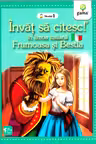 Frumoasa si Bestia
