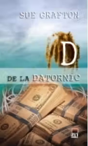 D de la datornic