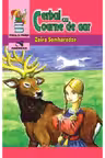 Cerbul cu coarne de aur. Povesti georgiene