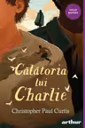 Calatoria lui Charlie