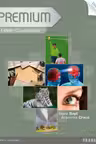 Premium C1 Coursebook with Exam Reviser, Access Code and iTests CD-ROM Pack