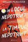 In locul nepotrivit la locul nepotrivit