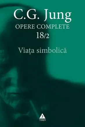 Opere complete 18/2