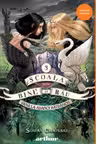 Scoala pentru Bine si Rau - Vol. 3
