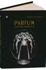 Parfum