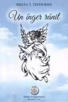 Un înger rănit