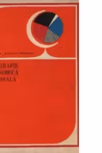 Geografie economica mondiala