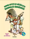 Super-istetii si natafletii basmului romanesc