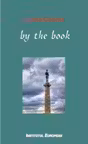 By the Book