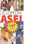 Enciclopedia casei
