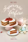 Supereroii din farfurie