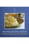 Carte regala de bucate