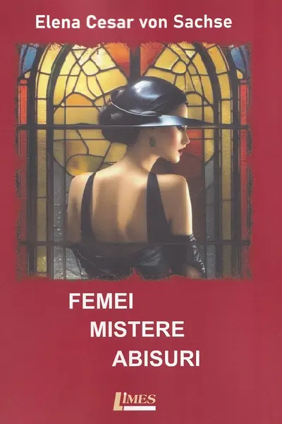 Femei, mistere, abisuri