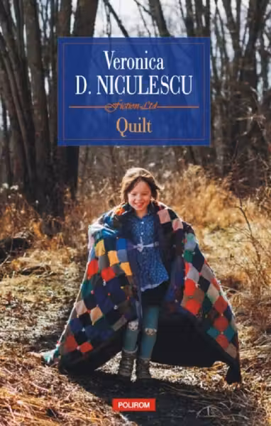 Quilt