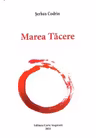 Marea tăcere