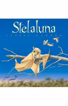 Stelaluna
