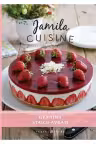 Jamila Cuisine Vol.I
