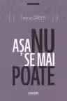 Asa nu sa mai poate