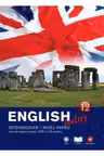 English Today v.12 +CD DVD