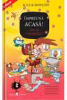 Impreuna acasa