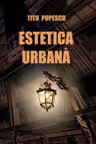 Estetica urbana